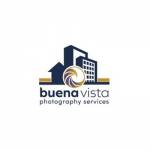 Buena Vista Photography Services Profile Picture