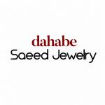 saeedjewelry Profile Picture