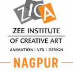 ZICA Nagpur Profile Picture