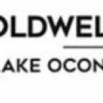 Coldwell Realty Profile Picture