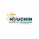 Houchin Community Blood Bank Profile Picture