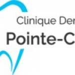 Clinique Claire Profile Picture