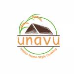 unavu usa Profile Picture