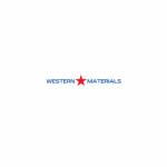 Western Materials Profile Picture