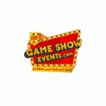 Live Game Show Events Profile Picture