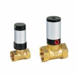ATO Plug Valves Profile Picture
