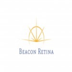 Beacon Retina Profile Picture