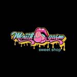 Mouthgasm Sweet Shop Profile Picture