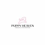 Puppy Heaven Profile Picture