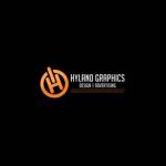 Hyland Graphic Design and Advertising Profile Picture