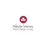 Webster Interiors Profile Picture
