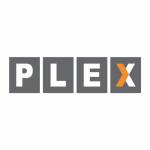 Plex Machines Profile Picture