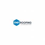 FMF Roofing Profile Picture