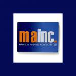 Madison Avenue Profile Picture