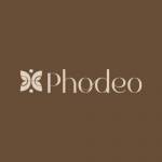 Phodeo Dharshan Profile Picture