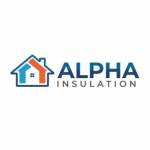 Alpha Insulation Profile Picture