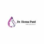 Dr Hema Pant Profile Picture