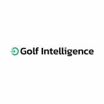 Golf Intelligence Profile Picture