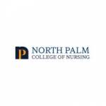 North Palm College Profile Picture