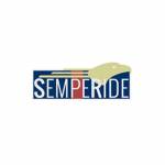 Sempe Ride Profile Picture
