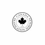QLPD Canada Translation Services Profile Picture
