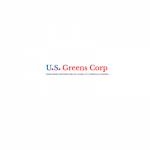 Us Green Corp Profile Picture