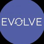 Evolve tech and Design Profile Picture