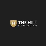 The Hill Law Firm Profile Picture