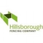 Hillsborough Fencing UK Profile Picture