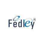 Fedley healthcare Profile Picture