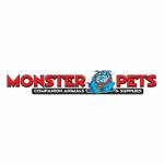 Monster Pets Profile Picture