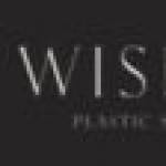 Dr Itay Wiser MD Profile Picture
