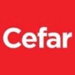 Cefar Profile Picture
