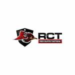 Red Cliffs Tactical Inc Profile Picture