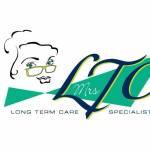 Mrs LTC LTC Profile Picture