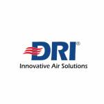 DRI Rotors Profile Picture