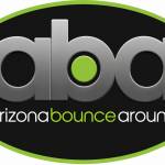 Arizona Bounce Around Profile Picture