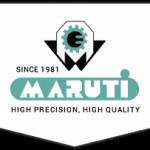 Maruti Pump Profile Picture