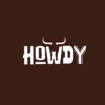 Howdy Snax Profile Picture