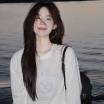nai shi Profile Picture