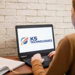 KS Technologies Profile Picture