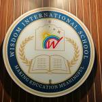 Wisdom International Profile Picture