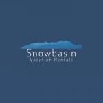 snowbasinvacationrentals1 Profile Picture