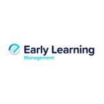 Early Learning Management Profile Picture