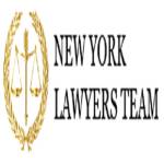Gordon Law Profile Picture