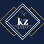 KZ Photo Booth Rental Profile Picture