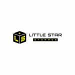 littlestarstorage1 Profile Picture