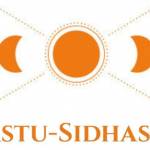 Vastu Sidhastu Profile Picture