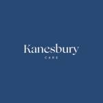 Kanesbury Care Profile Picture
