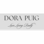 Luxe Living Realty Profile Picture